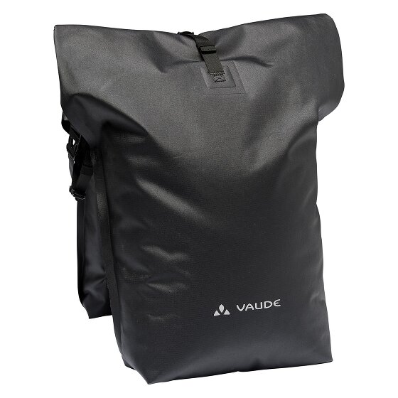 Vaude Proof Double UL Torba na rower 46 cm