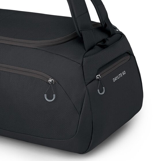 Osprey Daylite 60 Torba podróżna 59 cm
