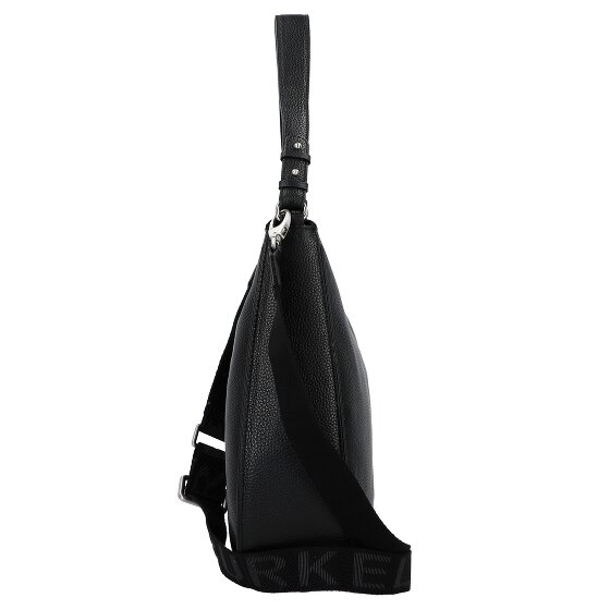 Burkely Always Ava Torba na ramię Skórzany 36.5 cm