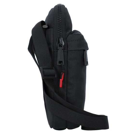 Joop! Jeans Buccino Mini Torba Torba na ramię 18 cm