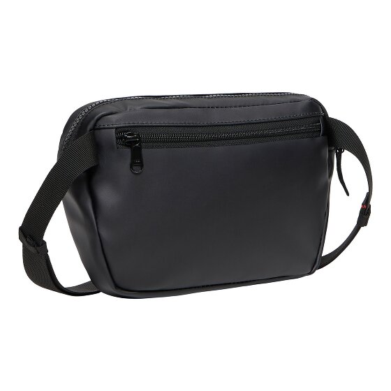 Vaude Alofi Torba na ramię 24 cm