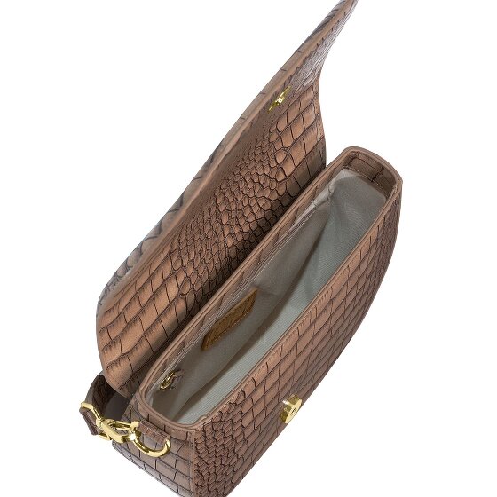 Cavalli Class Livenza Torba na ramię 22 cm