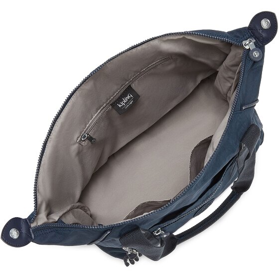 Kipling Basic Art Torba na ramię 44 cm