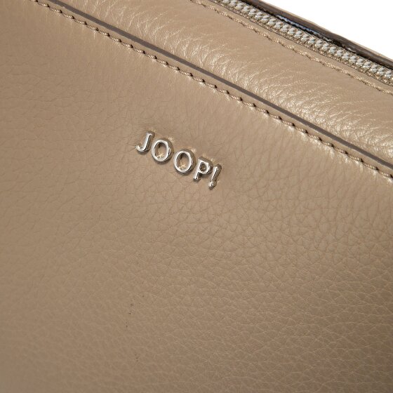Joop! Giada Cloe Torba na ramię Skórzany 21 cm