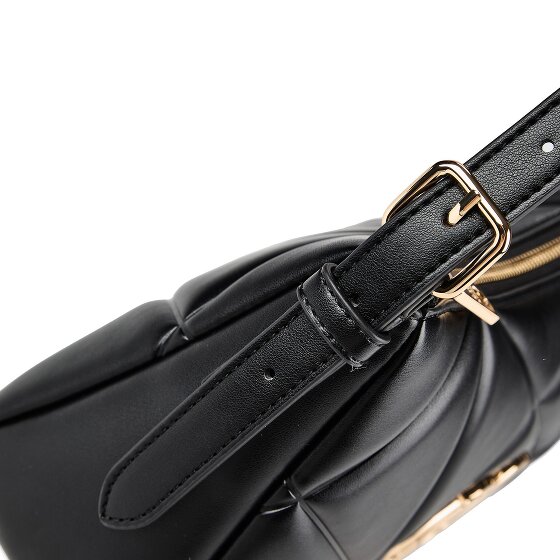 Love Moschino Torba na ramię 28 cm