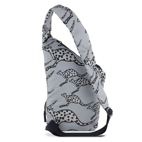 Chiemsee Jump N Fly Torba na ramię 21 cm
