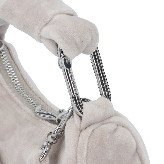 Juicy Couture Blossom Mini Torba Handbag 18 cm