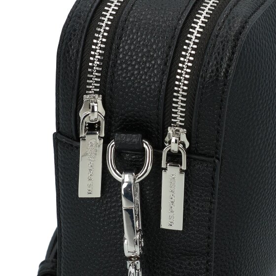 U.S. Polo Assn. Mansion Torba na ramię 23.5 cm