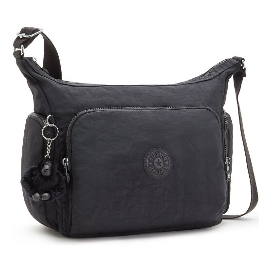 Kipling Gabb Torba na ramię 35.5 cm