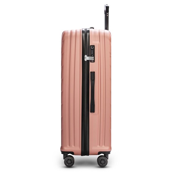 Redolz Essentials 07 LARGE 4 kółka Walizka 79 cm