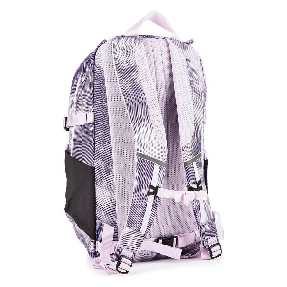 Fjällräven Skule 28 L Plecak turystyczny 50 cm