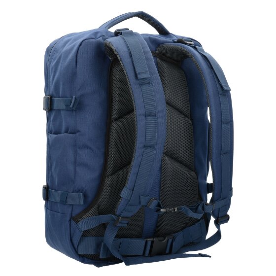 Cabin Zero Plecak kabinowy Military 44L 52 cm
