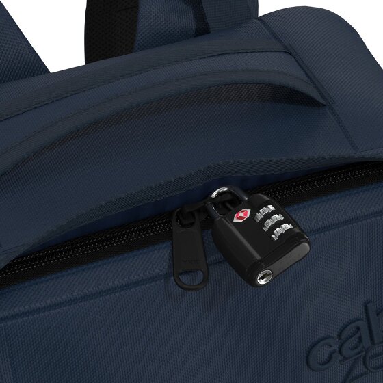 Cabin Zero Adventure 65 Plecak 52 cm