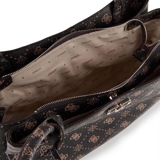 Guess Emelie Torba na ramię 44 cm