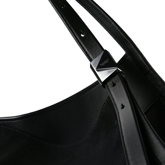 Kate Spade New York Deco Shopper Bag Skórzany 50 cm