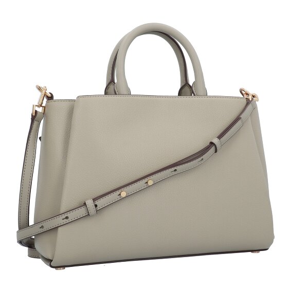 DKNY Torba Skórzany 32.5 cm
