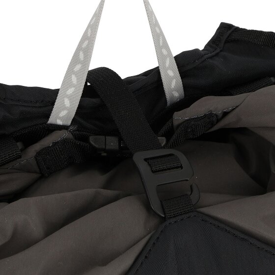 Haglöfs L.I.M Airak Pro 14 Plecak turystyczny M-L 49 cm