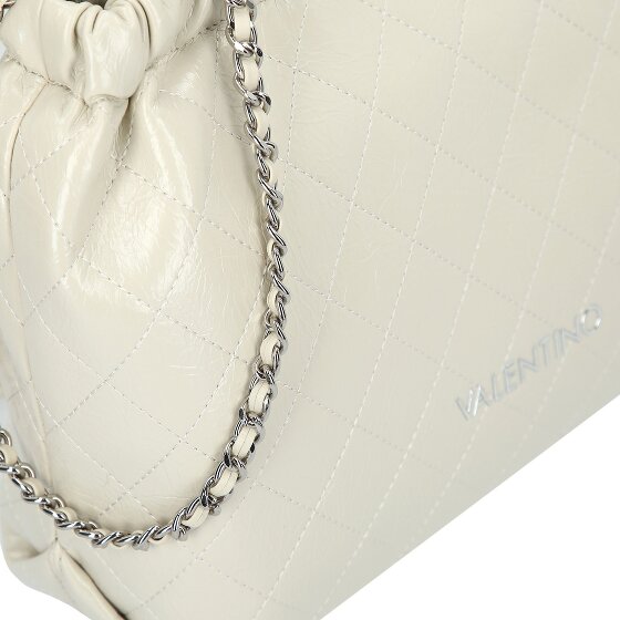 Valentino Wakanda Torba 29 cm
