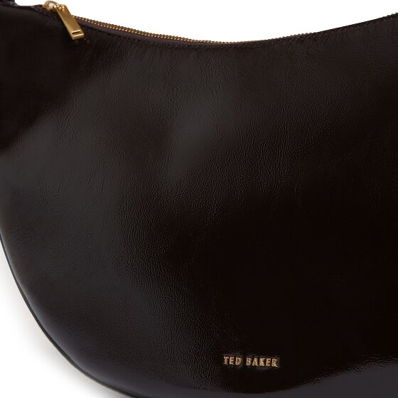 Ted Baker Ccleo Torba na ramię Skórzany 44 cm