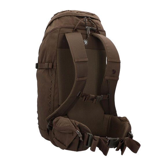 Fjällräven Plecak Singi 28 57 cm