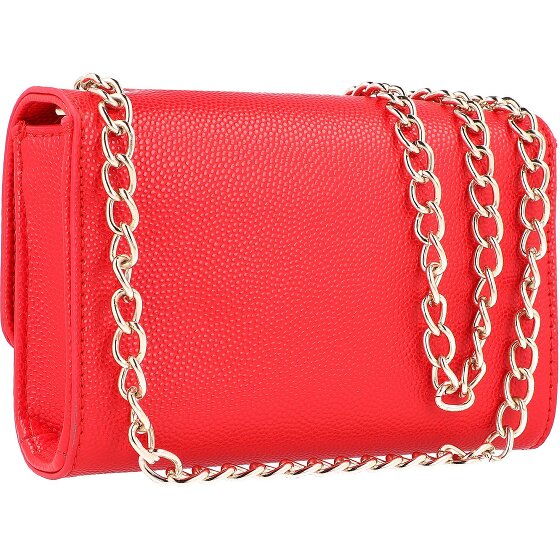 Valentino Divina Mini Bag Torba na ramię 17 cm