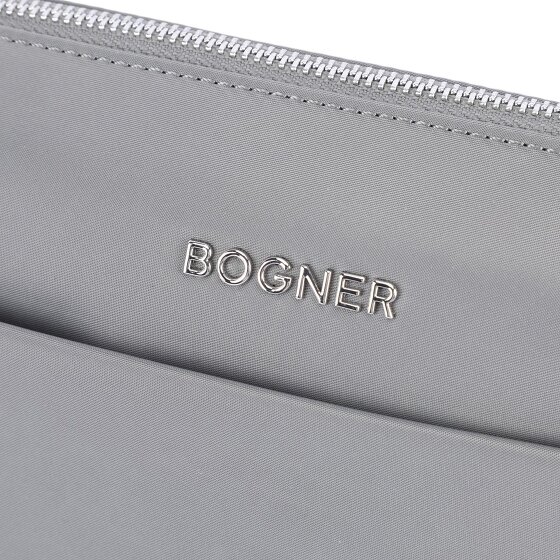 Bogner Klosters Sita Torba na ramię 23 cm