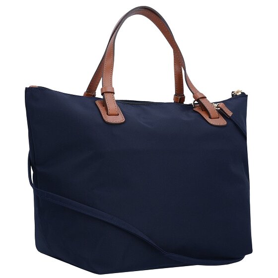 Bric's X-Bag Handbag 24 cm