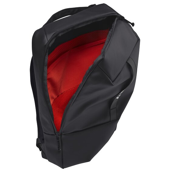 Vaude Plecak Mineo Komora na laptopa 46 cm