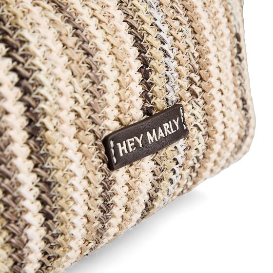 Hey Marly Seaside Companion Torba na ramię S 28 cm
