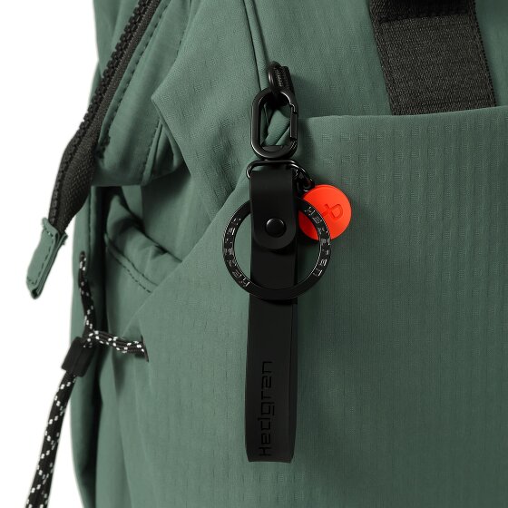 Hedgren String Orizuru Plecak 37.5 cm Komora na laptopa