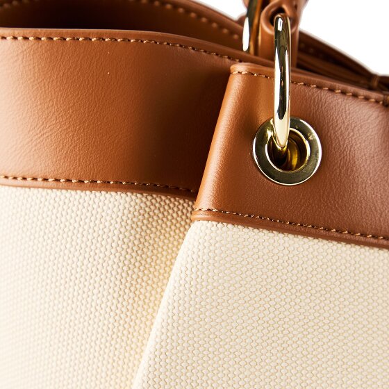 Armani Exchange Wave Shopper Bag 28 cm