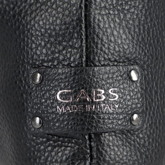 Gabs Lolita Torba na ramię Skórzany 45 cm