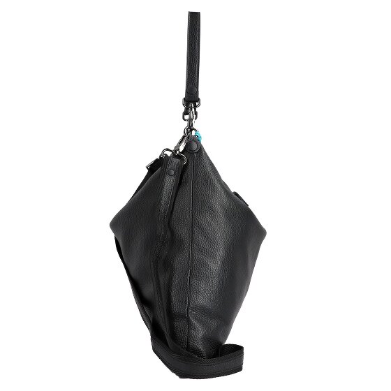 Gabs Lolita Torba na ramię Skórzany 45 cm