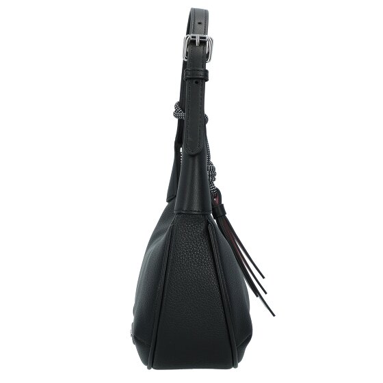 Karl Lagerfeld Ikon Torba na ramię 21.5 cm