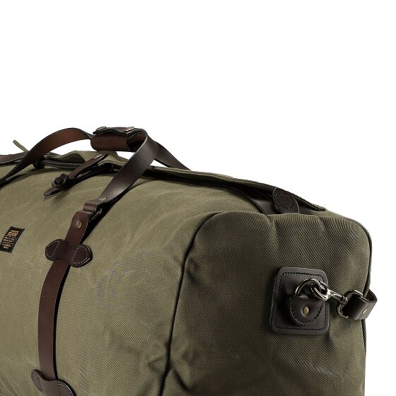 Filson Luggage Twill Torba podróżna 76 cm