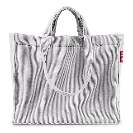 reisenthel Softshopper Shopper Bag 47 cm