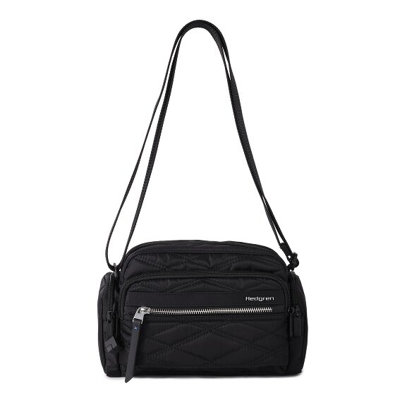 Hedgren Inner City Emily Torba na ramię Ochrona RFID 24 cm