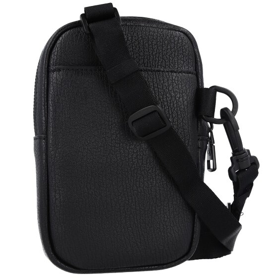 Calvin Klein Jeans Torba na ramię 11 cm