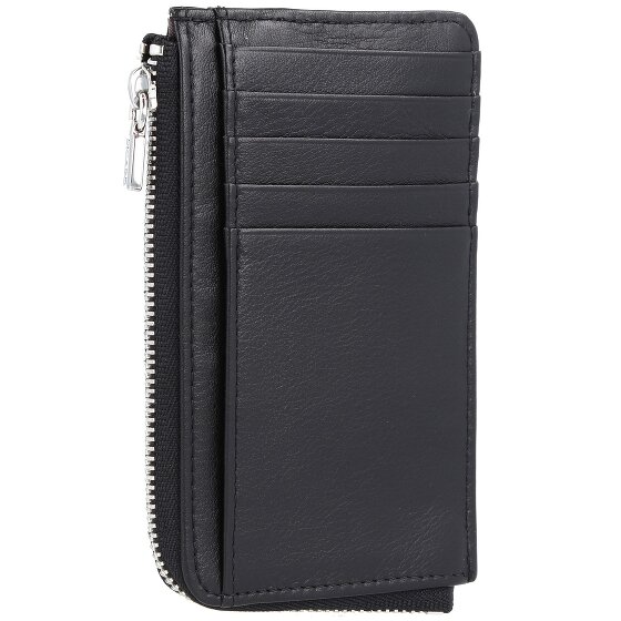 Picard Bingo Key Case Leather 13 cm