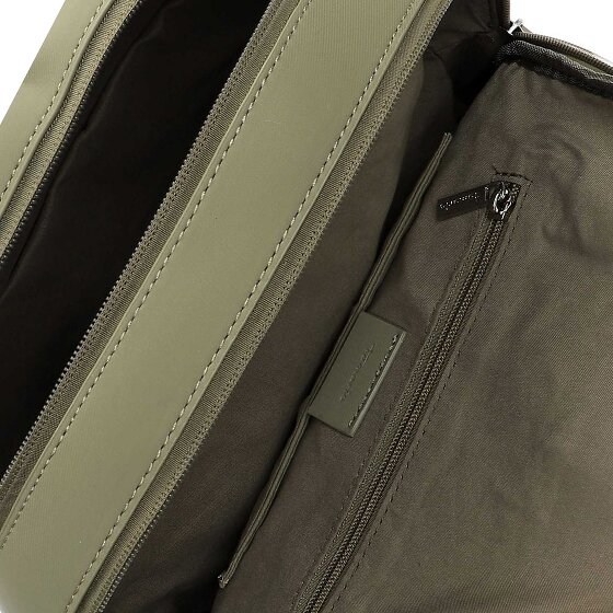 Tamaris TAS Kimi Plecak 39 cm Komora na laptopa