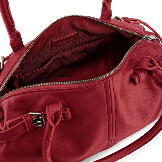 FredsBruder Already Yours Torba na ramię Skóra 44 cm