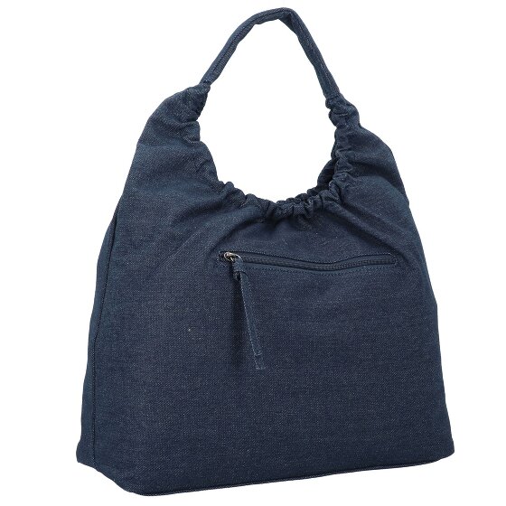 Tom Tailor Denim Leslie Torba na ramię 40 cm