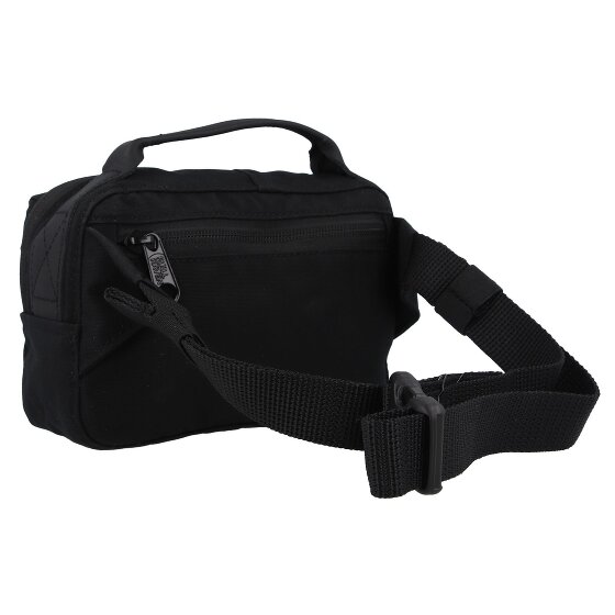 Fjällräven Kanken No. 2 Saszetka 20 cm