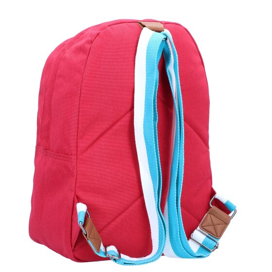 American Tourister Plecak Fun Limit 38 cm