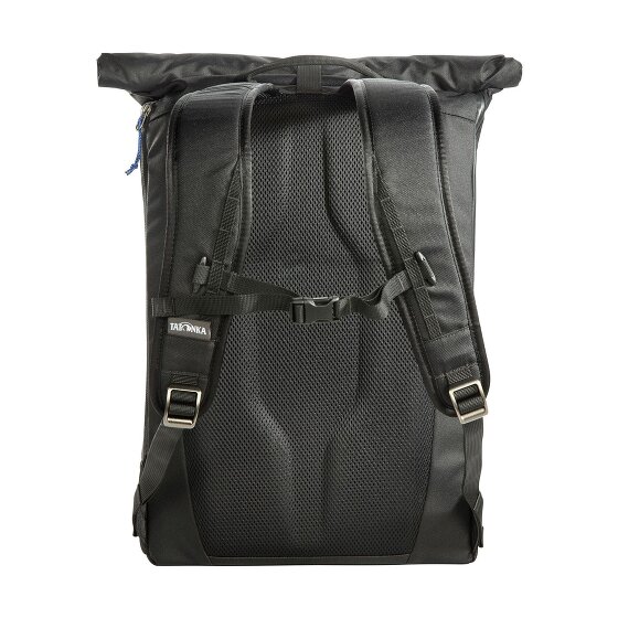 Tatonka City Rolltop Backpack 50 cm komora na laptopa
