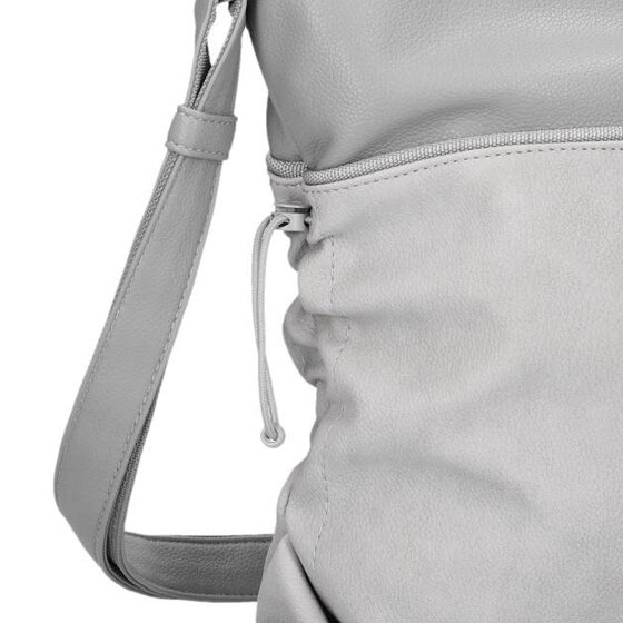 Zwei Jana Torba na ramię 29 cm