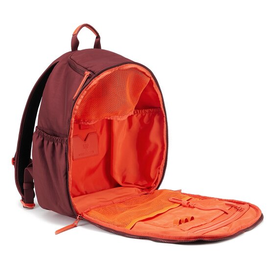 LES VISIONNAIRES Unio Backpack Plecak 41 cm