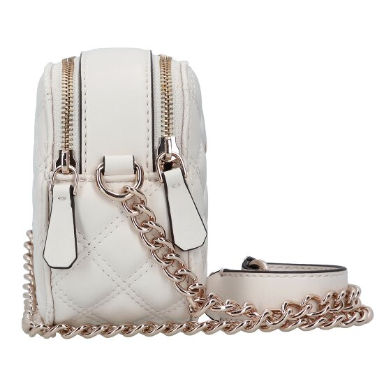 Guess Giully Torba na ramię 20 cm
