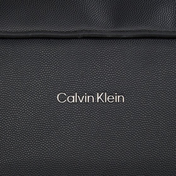 Calvin Klein CK Must Torba podróżna Weekender 48 cm