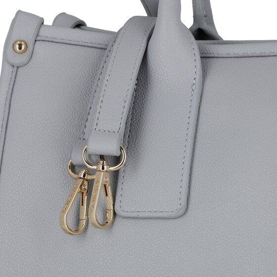 Valentino Foxy Re Shopper Bag 33.5 cm